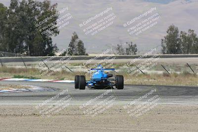 media/Jun-02-2024-CalClub SCCA (Sun) [[05fc656a50]]/Group 6/Qualifying/